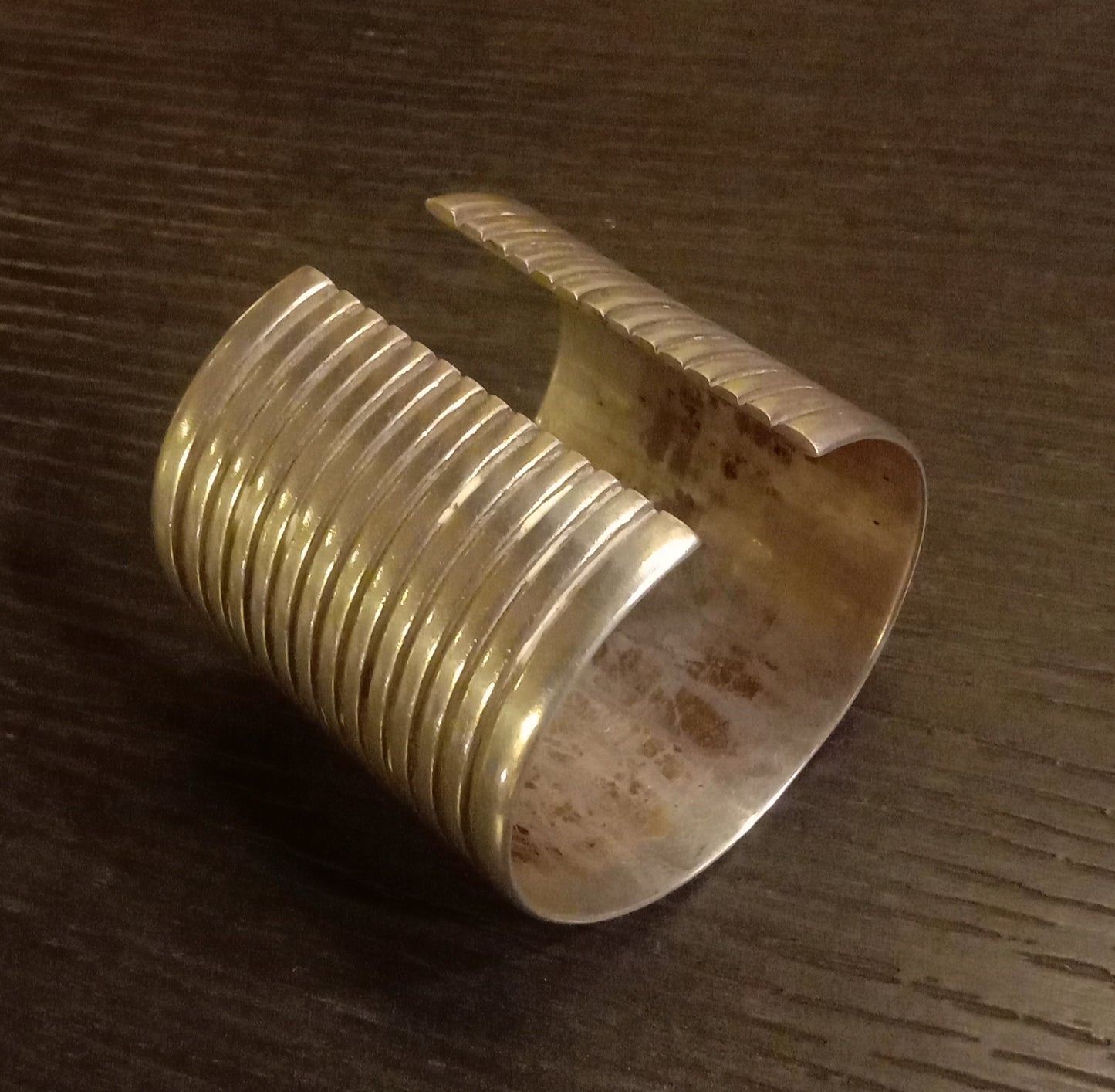 Tribal Bracelet Bana Studio