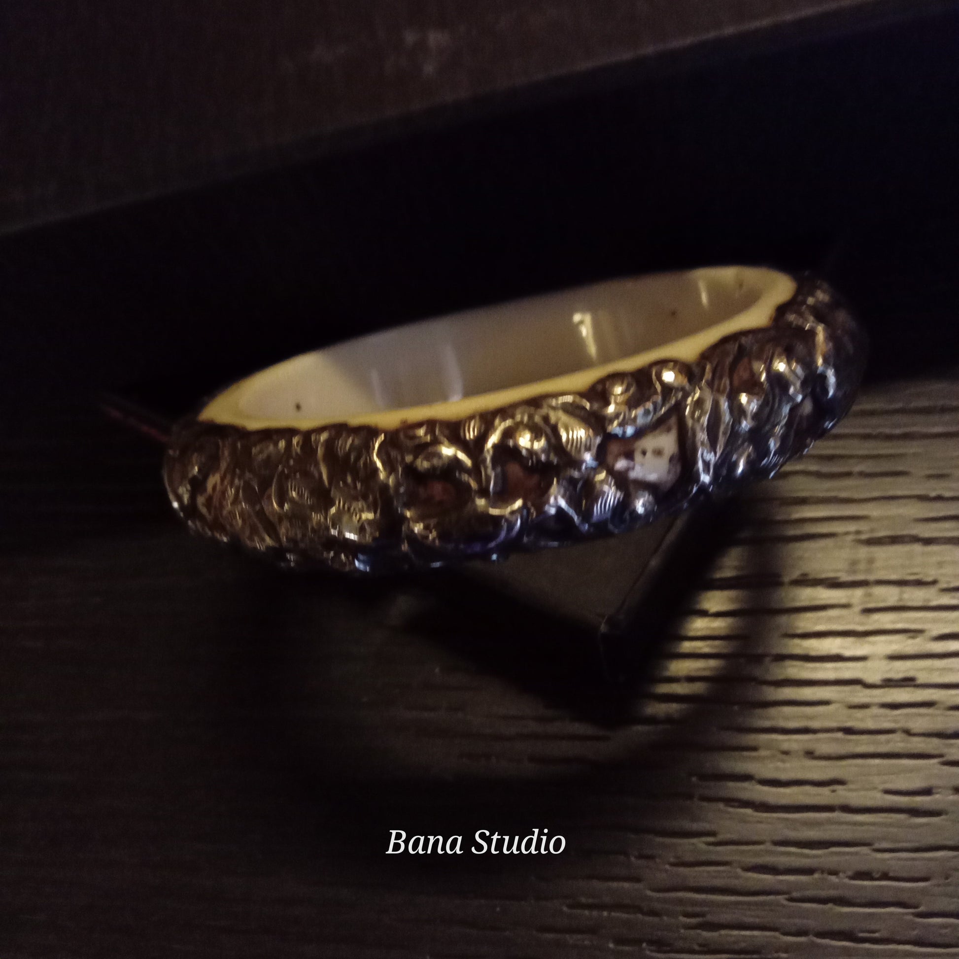 Folk Bangle Bana Studio