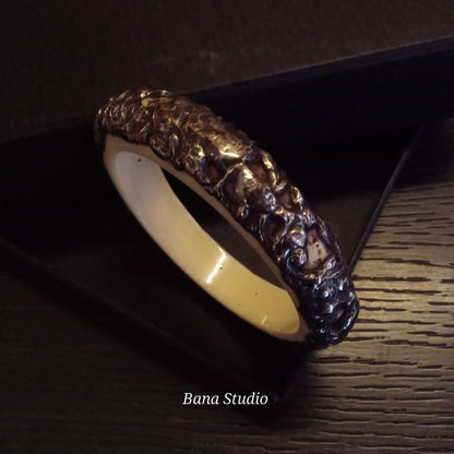 Folk Bangle Bana Studio