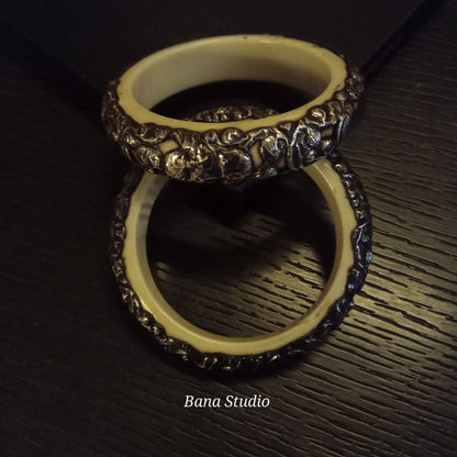 Folk Bangle Bana Studio