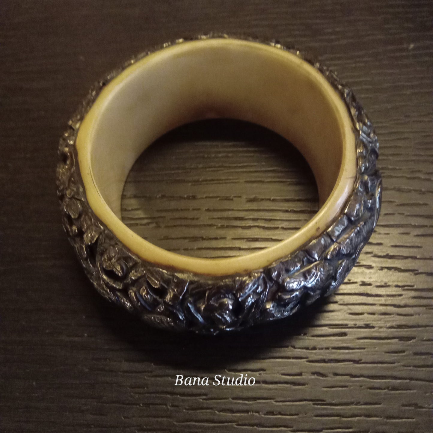 Folk Bangle Bana Studio