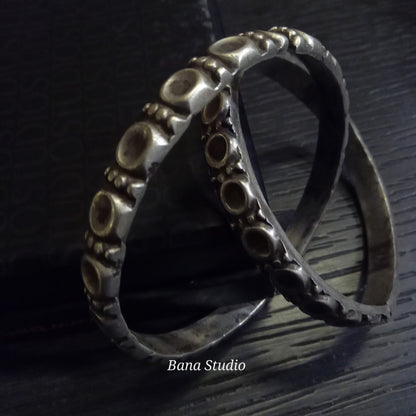 Bazuband/Armlet