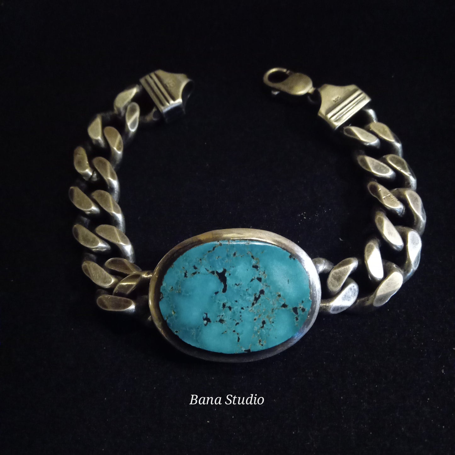 Men's Bracelet