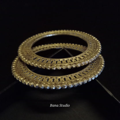 Adivasi Bracelet