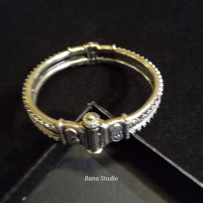 Rava Bracelet