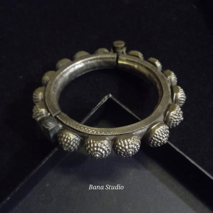 Dome Bracelet