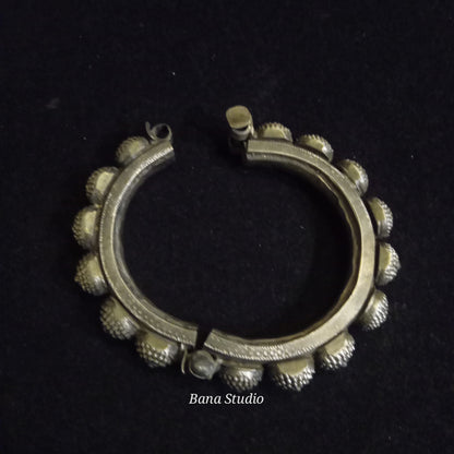 Dome Bracelet