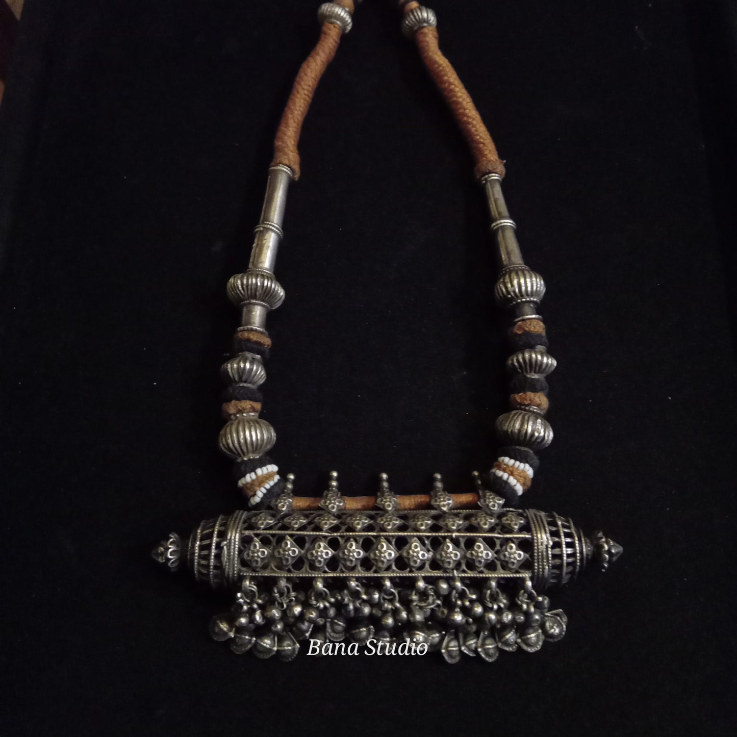 Necklace Rajasthan