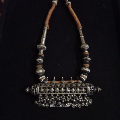 Necklace Rajasthan