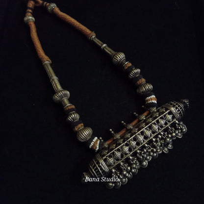 Necklace Rajasthan