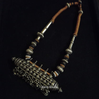 Necklace Rajasthan