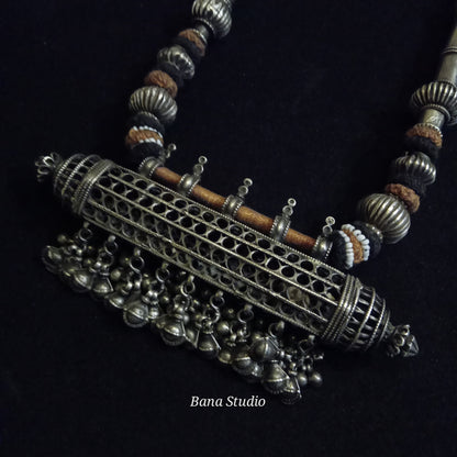 Necklace Rajasthan