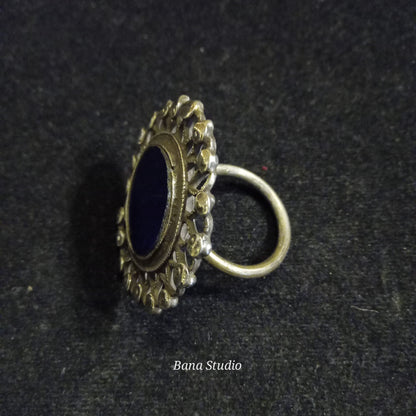 Aarsi Ring