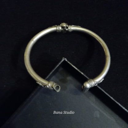 925 Bracelet