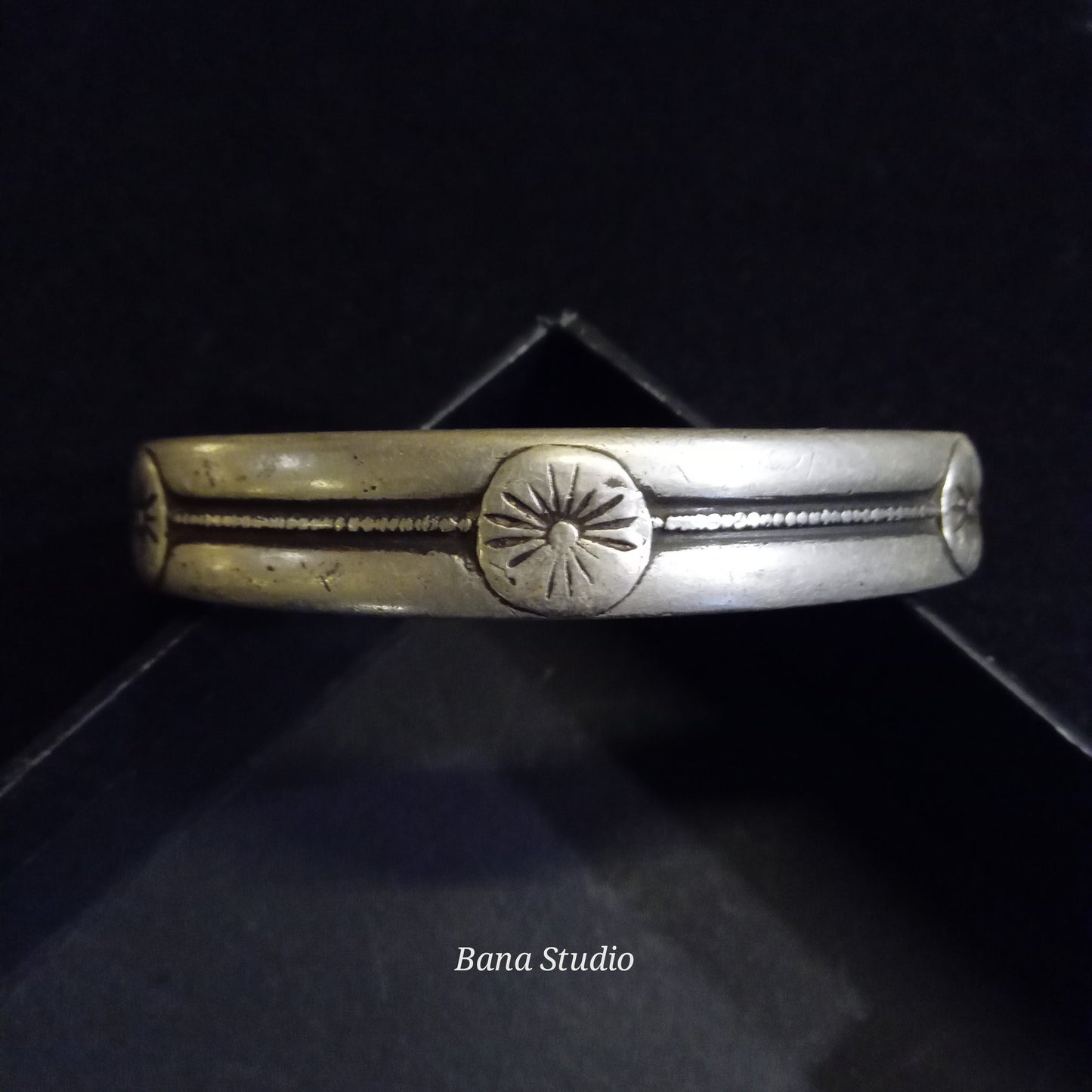 Men's Bracelet