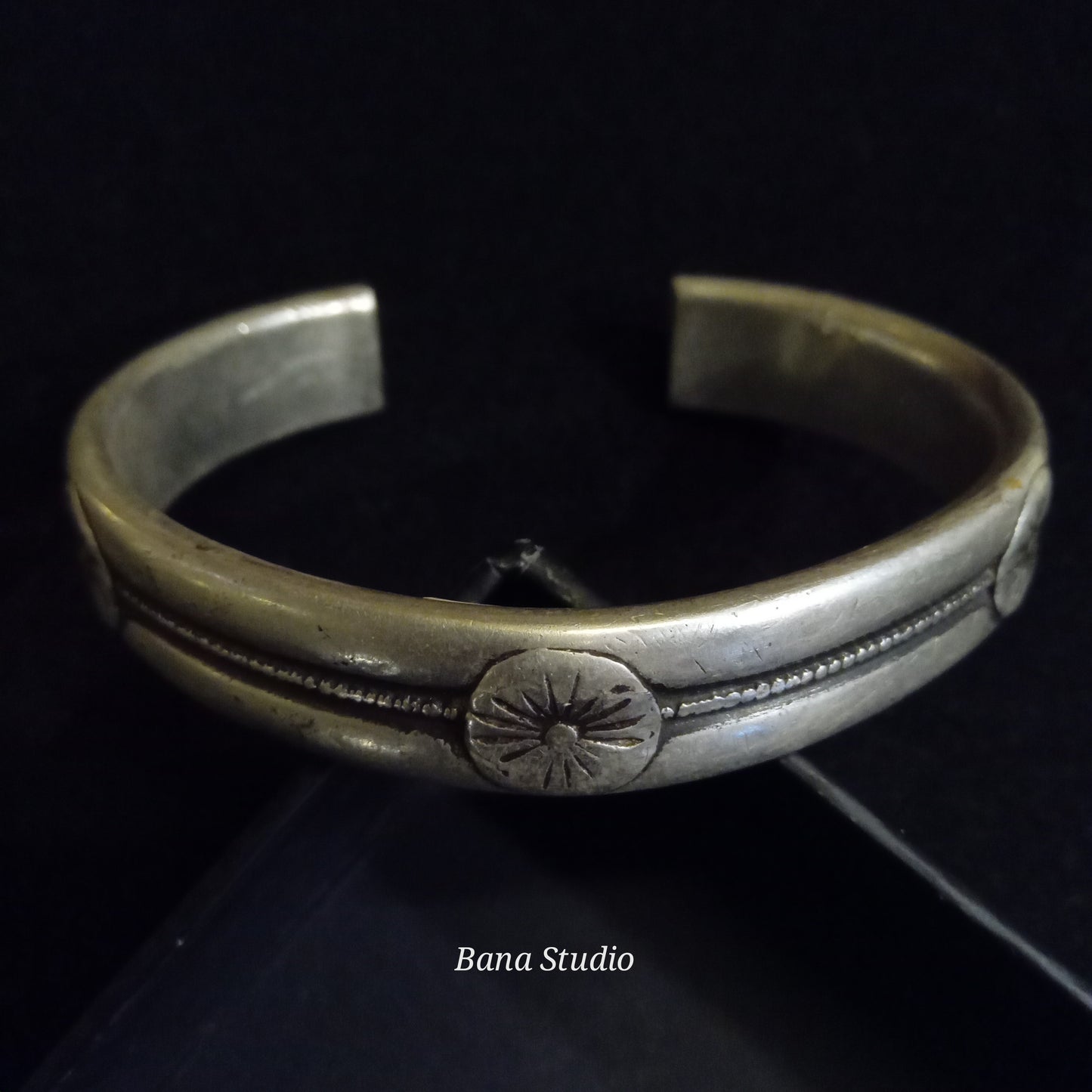 Men's Bracelet