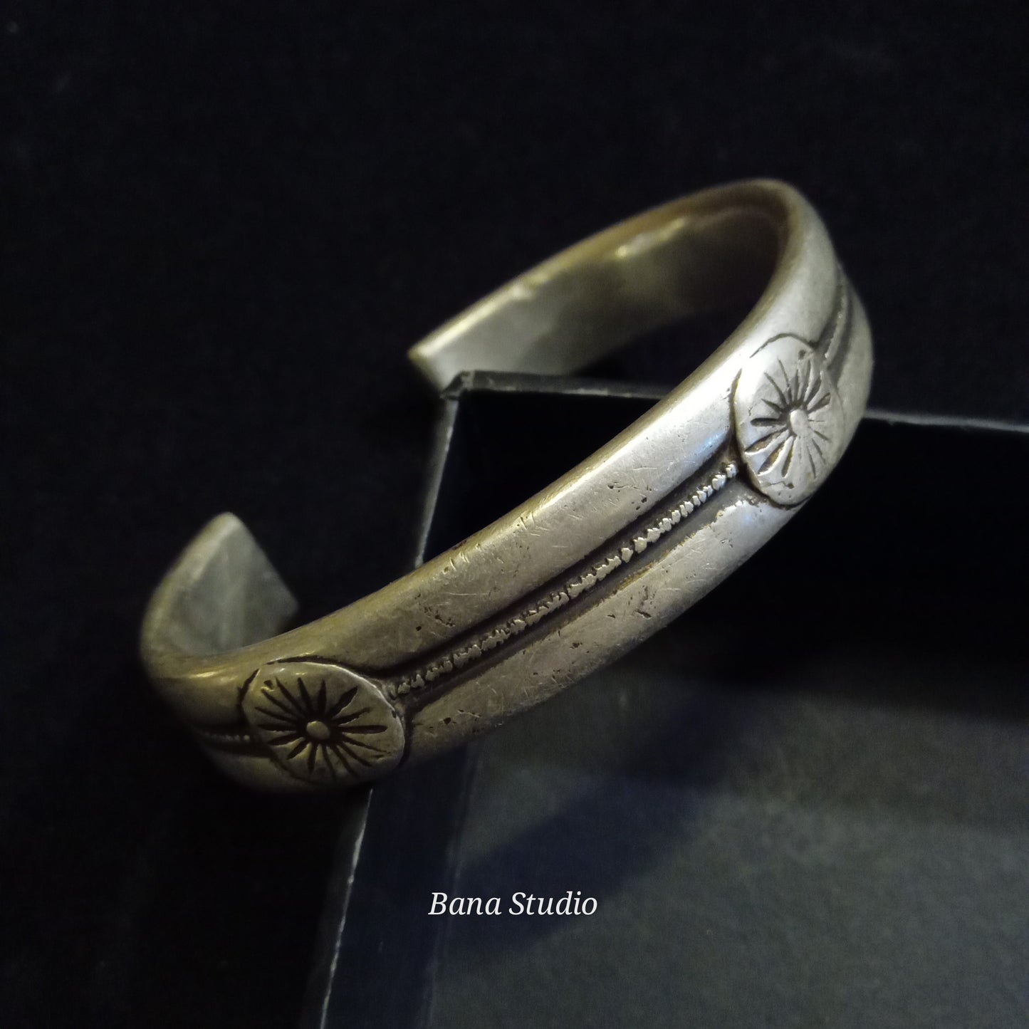 Men's Bracelet