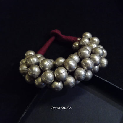 Bead Bracelet