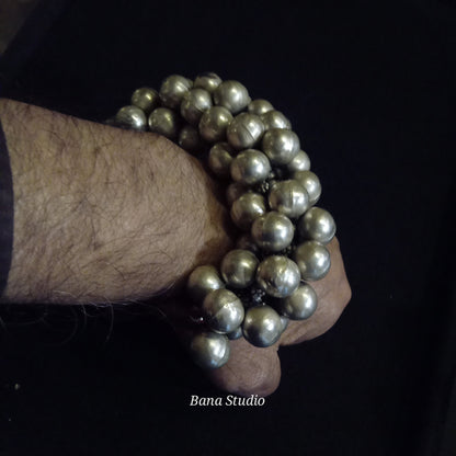 Bead Bracelet