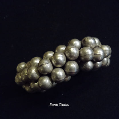 Bead Bracelet