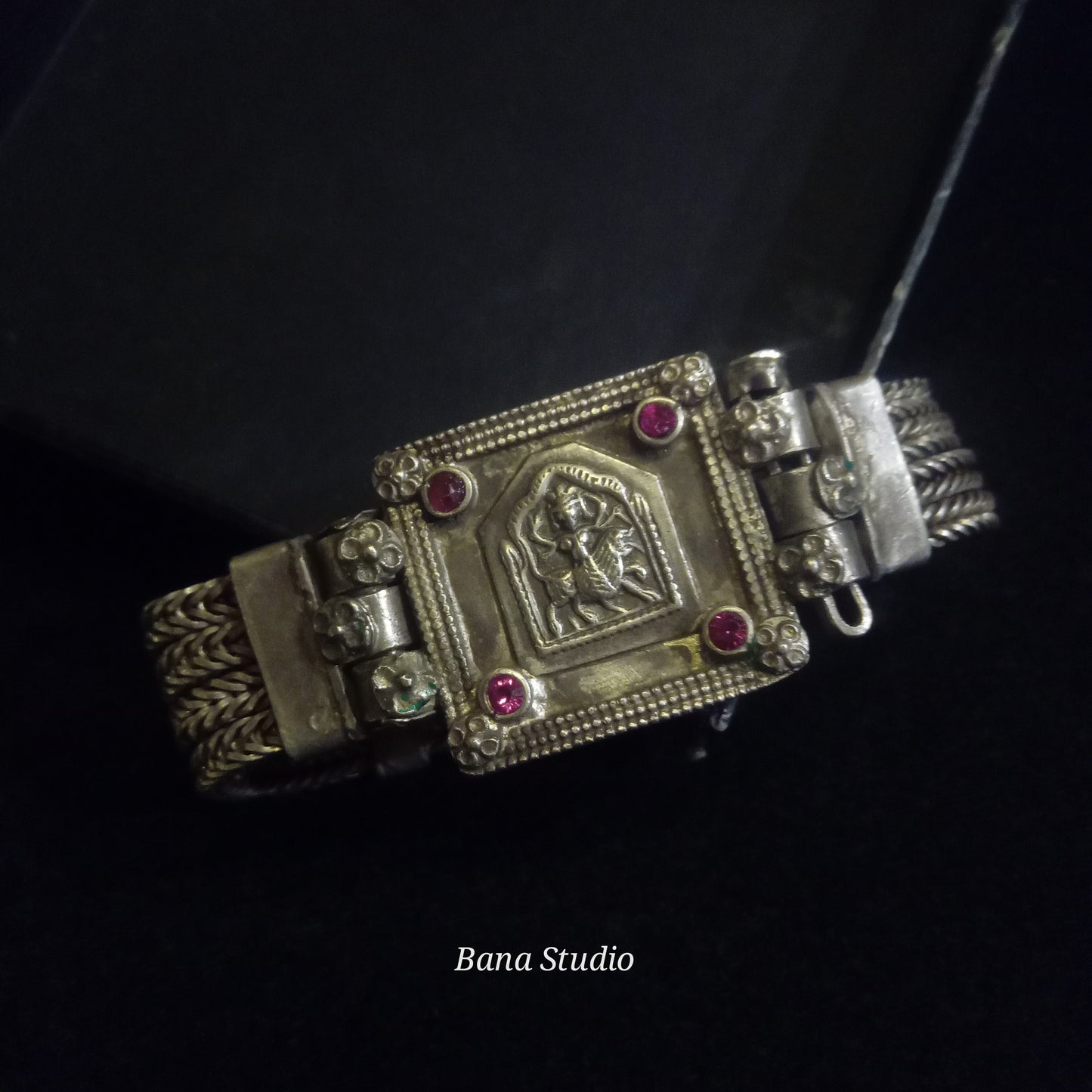 Durga Bracelet