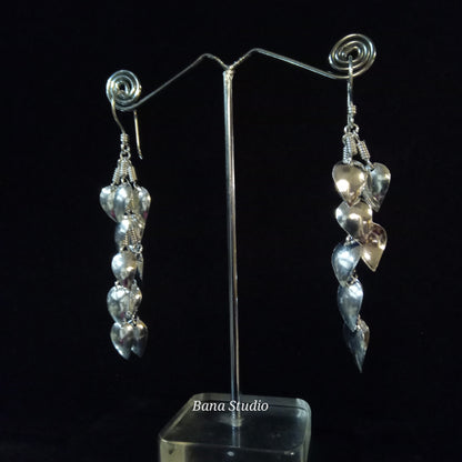 Patti Earrings