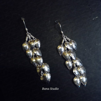 Patti Earrings