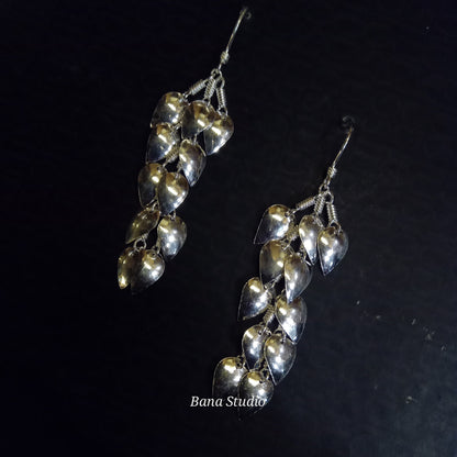 Patti Earrings