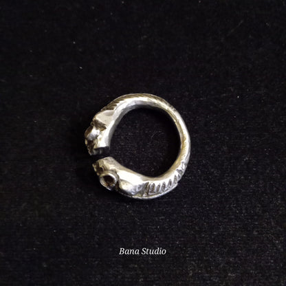 Men's Ring