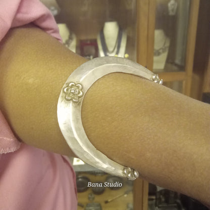 Maharashtra Bazuband