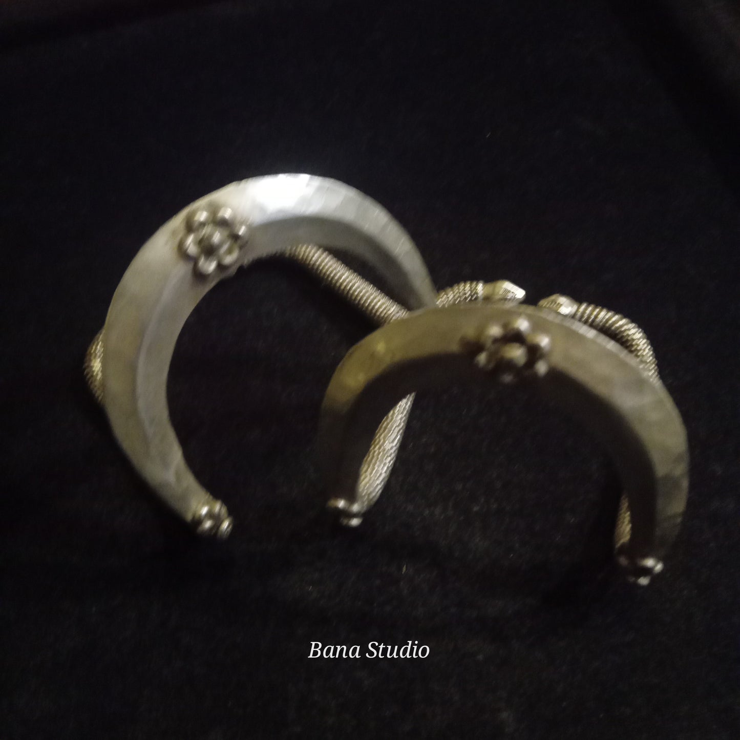 Maharashtra Bazuband