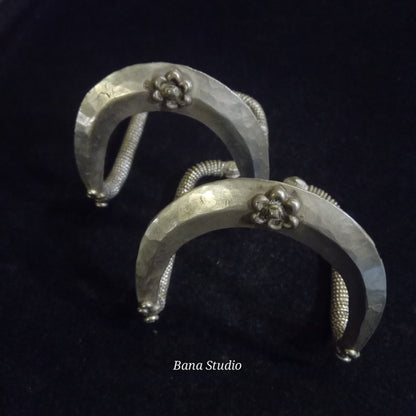 Maharashtra Bazuband