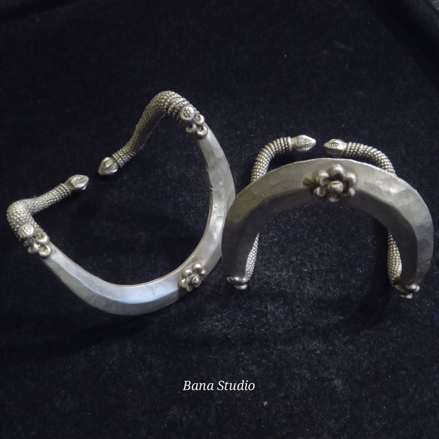 Maharashtra Bazuband