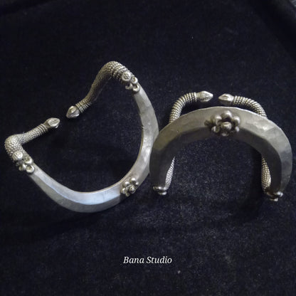 Maharashtra Bazuband