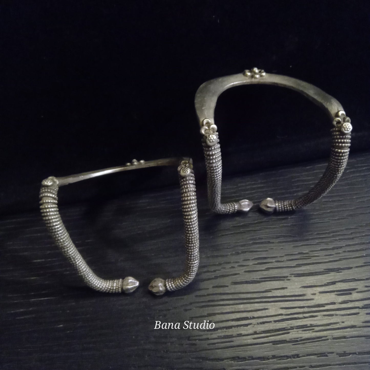 Maharashtra Bazuband