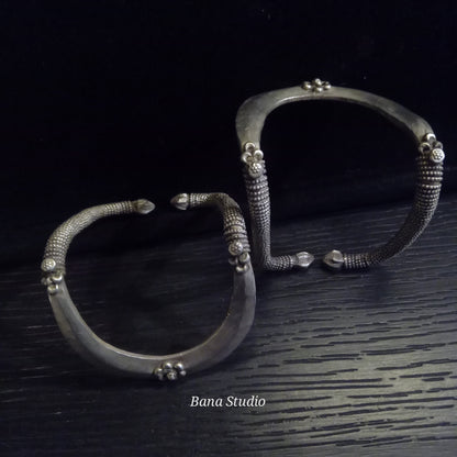 Maharashtra Bazuband