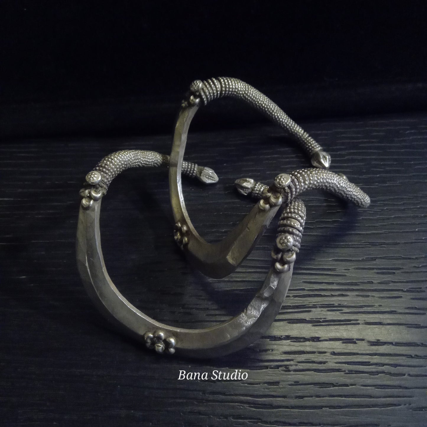 Maharashtra Bazuband