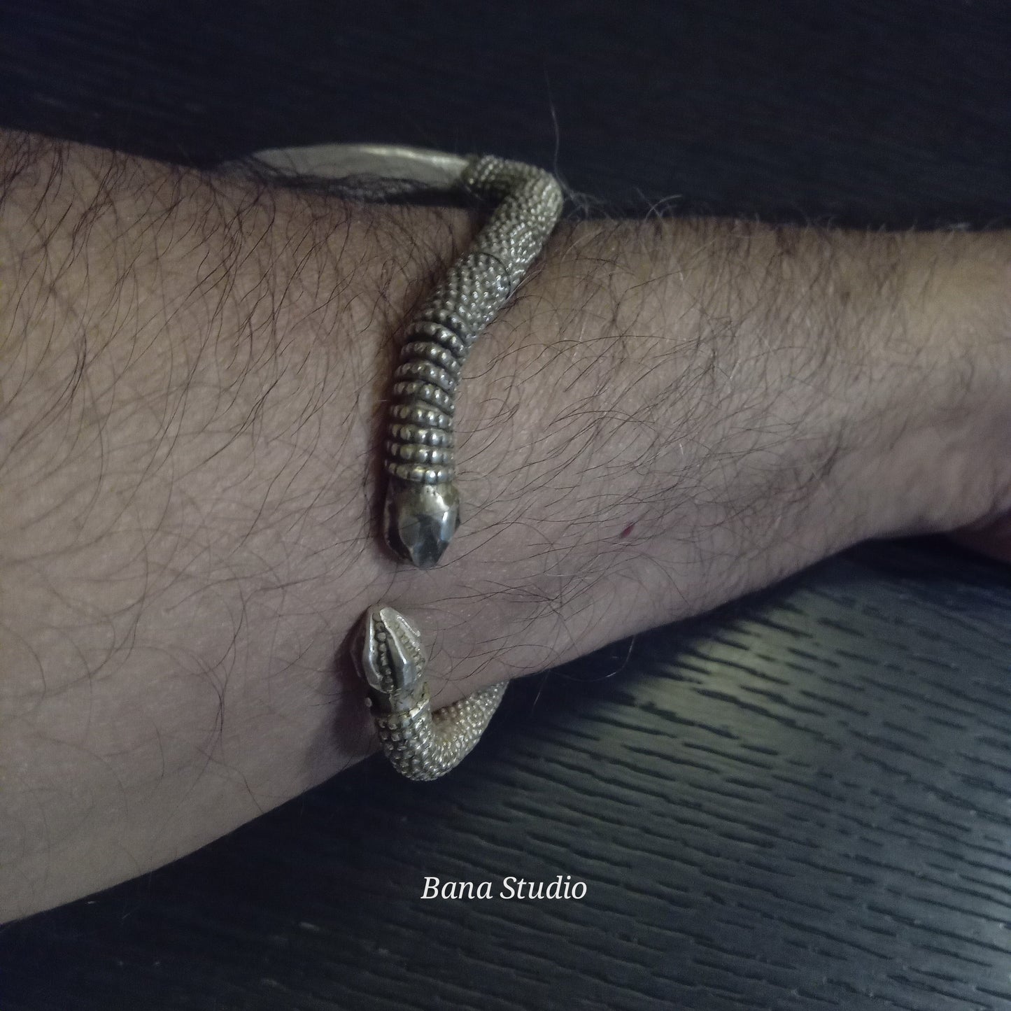 Maharashtra Bazuband