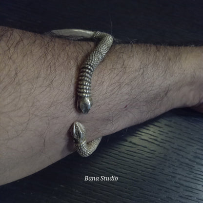 Maharashtra Bazuband