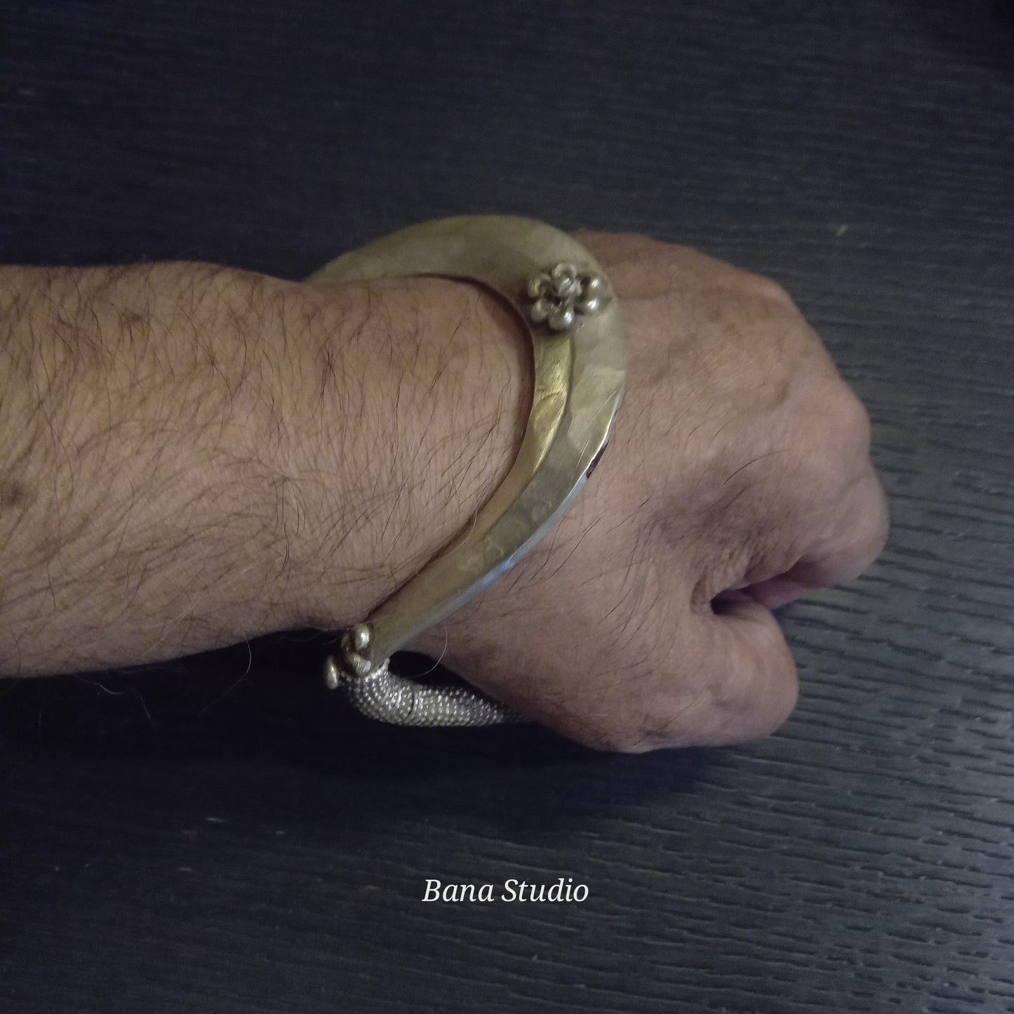 Maharashtra Bazuband