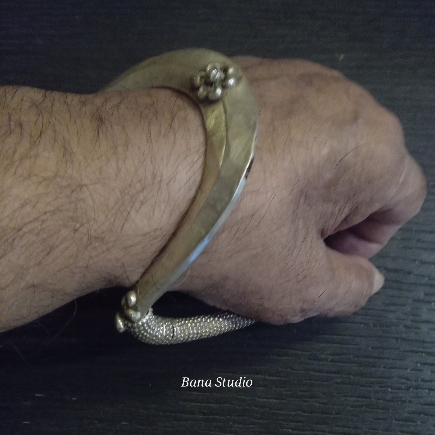 Maharashtra Bazuband