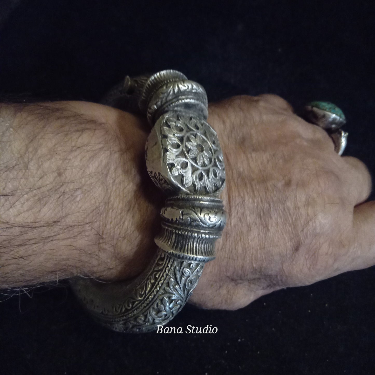 Chitai Bracelet