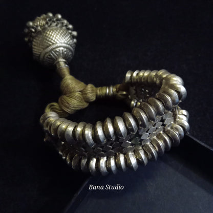 Sambhalpuri Pahunchi