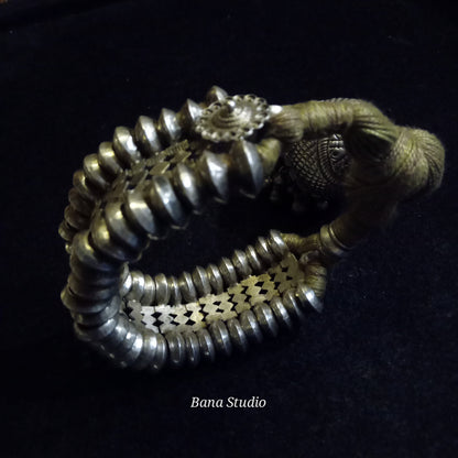 Sambhalpuri Pahunchi