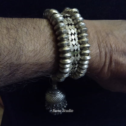 Sambhalpuri Pahunchi