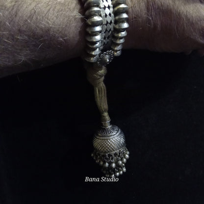 Sambhalpuri Pahunchi