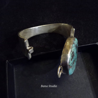 Turquoise Bracelet