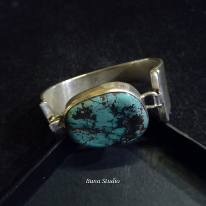 Turquoise Bracelet