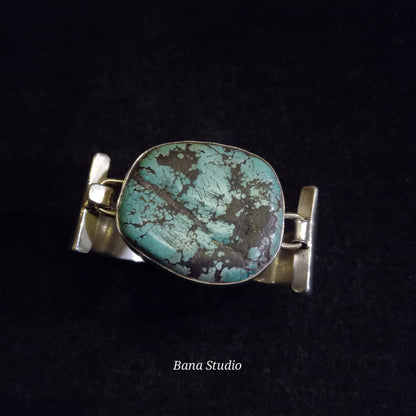 Turquoise Bracelet