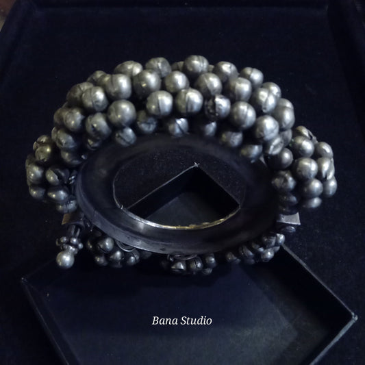 Gajra Bracelet